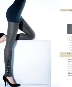 Caffarena-Catalog-2010-32